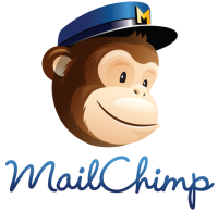 Mail Chimp